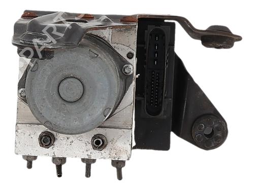 ABS pump RENAULT KANGOO Express (FW0/1_) | BP33634809M43 - Image 4