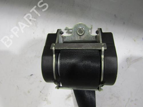 rear-left-seatbelt-renault-megane-iii-hatchback-bz01_-b3_-2008-25085170 main image