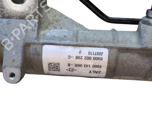 Steering rack DACIA SANDERO II 1.5 dCi | BP32315134M22 - Image 10