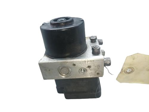 Abs pomp CITROËN C3 II (SC_) [2009-2025]  25087616