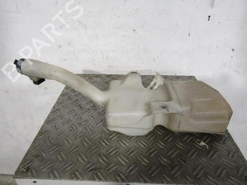 windscreen-washer-tank-fiat-500-312_-2007-25084305 main image