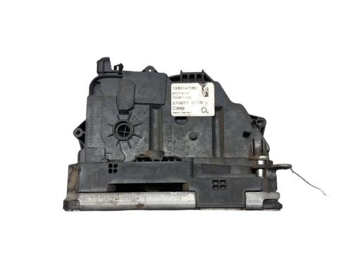 Front right lock CITROËN JUMPER II Van 2.2 HDi 120 | BP25102526C97 
