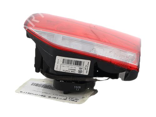 Right tailgate light VW GOLF VI (5K1) 1.2 TSI | BP39487116C80 - Image 4