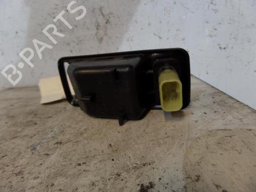 Used Right front window switch Right front window switch FORD FOCUS II (DA_, HCP, DP) 1.6 TDCi (90 hp) 25085844 25085844