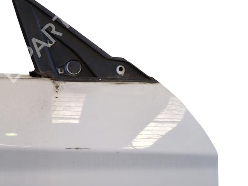 Right front door BMW 1 (F21) 114 d | BP27734336C3 