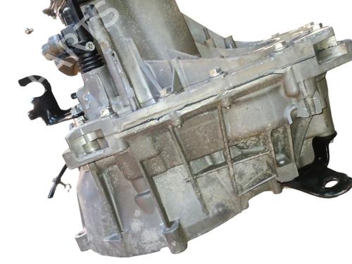Gearbox FORD FIESTA VI (CB1, CCN) 1.5 TDCi | BP25058486M3  - Image 5