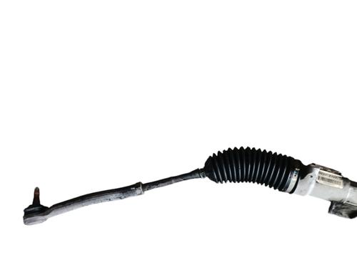 Used Steering rack Steering rack 29077987 29077987