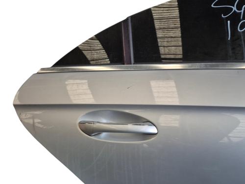 Used Right rear door Right rear door MERCEDES-BENZ CLS (C219) CLS 320 CDI (219.322) (224 hp) 30914577 30914577