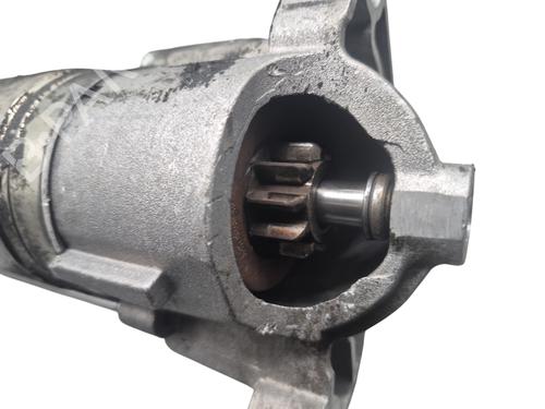 Used Starter Starter RENAULT LAGUNA II (BG0/1_) 2.2 dCi (BG0F) (150 hp) 29221946 29221946