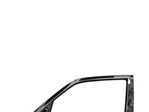 Left front door CHRYSLER 300C (LX, LE) 3.0 CRD | BP25056414C2 