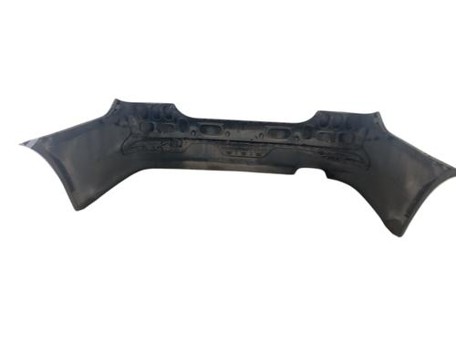 Rear bumper BMW 5 (E60) 520 d | BP25100353C8 