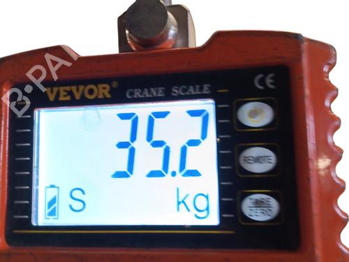 Gearkasse RENAULT CLIO III (BR0/1, CR0/1) 1.5 dCi (C/BR0G, C/BR1G) (68 hp) 29222232