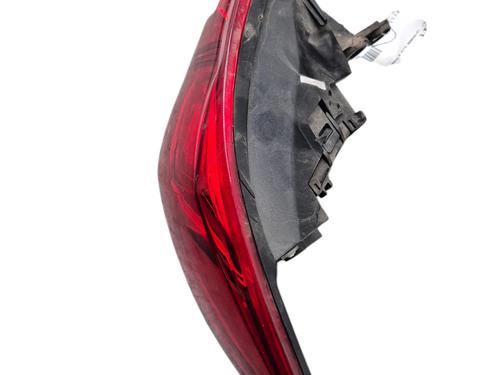 Right taillight RENAULT CLIO IV (BH_) 1.5 dCi 75 | BP29186242C35 
