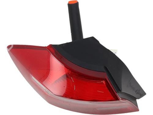 Left taillight BMW 1 (E87) 116 d | BP38063826C34 - Image 4