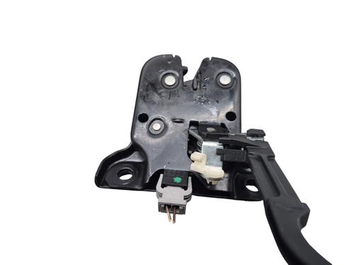 tailgate-lock-audi-a3-8p1-2003-2004-2005-2006-2007-2008-2009-2010-2011-2012-2013-25056924 main image