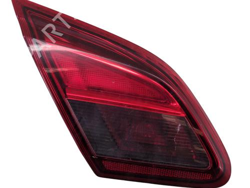 left-tailgate-light-opel-corsa-e-x15-2014-27237803 main image