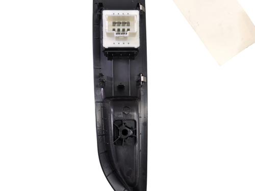 Left front window switch PEUGEOT 208 II (UB_, UP_, UW_, UJ_) 1.2 PureTech 75 | BP31669823I27 