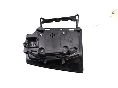 headlight-switch-ford-focus-iii-2010-2011-2012-2013-2014-2015-2016-2017-2018-2019-2020-32269851 main image