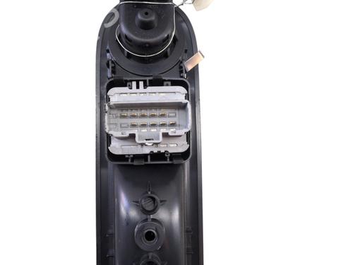 Front left window mechanism RENAULT TWINGO II (CN0_) | BP28276928C22 - Image 4