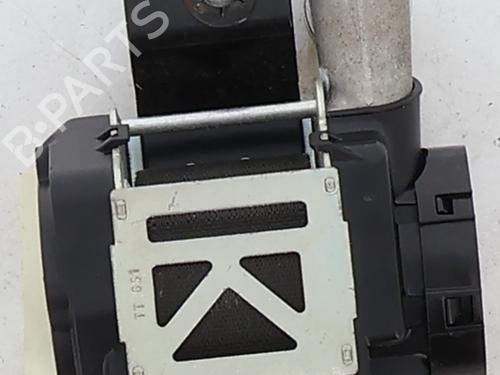 Used Front right seatbelt Front right seatbelt FORD MONDEO V Turnier (CF) 1.5 TDCi (120 hp) 39952700 39952700