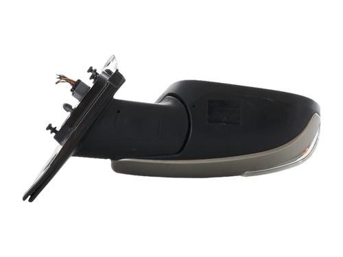 Right mirror KIA CEE'D SW (ED) 1.6 CRDi 115 | BP39166328C27 - Image 4