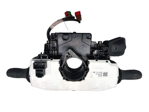 Steering column stalk RENAULT GRAND SCÉNIC IV (R9_) 1.2 TCe 130 | BP28191048I23 
