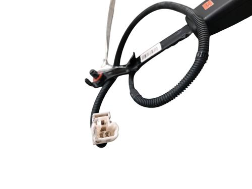 seat-buckle-kia-picanto-ii-ta-2011-2012-2013-2014-2015-2016-2017-2018-26021384 main image