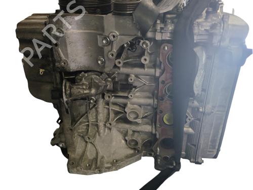 Used Engine Engine SUZUKI SWIFT III (MZ, EZ) 1.3 (RS413, ZC11S) (92 hp) 29251771 29251771