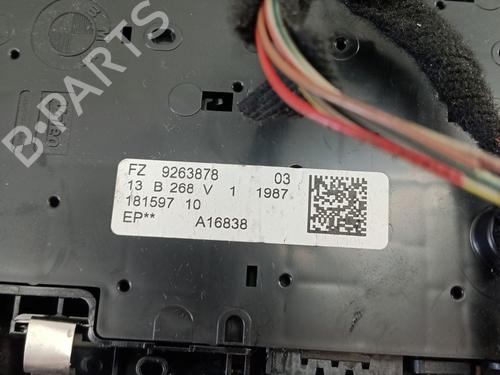 interior-roof-light-bmw-1-f21-2011-2012-2013-2014-2015-2016-2017-2018-2019-27837260 main image