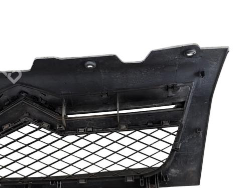 Grille PEUGEOT PARTNER Tepee 1.6 HDi 16V | BP29327062C40 