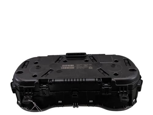 Quadrante DACIA SANDERO III 1.0 SCe 65 | BP31761633C47