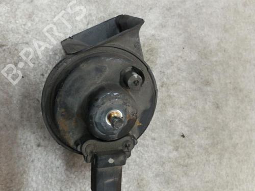 horn-audi-a6-c6-4f2-2004-2005-2006-2007-2008-2009-2010-2011-25093006 main image