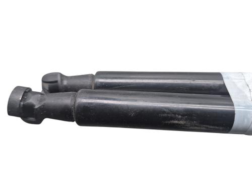 tailgate-lift-support-peugeot-108-2014-25075113 main image