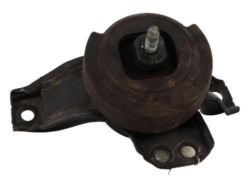 Engine mount HYUNDAI GRAND SANTA FÉ  | BP33723771M89  - Image 5