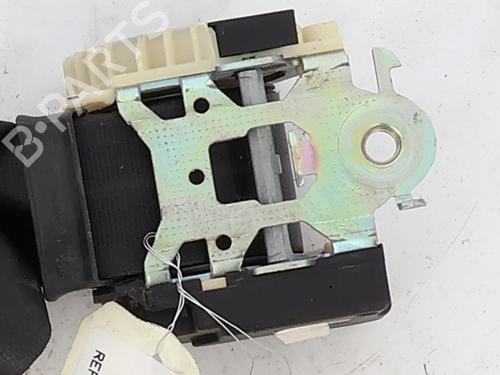 Front left seatbelt RENAULT TWINGO II (CN0_) 1.2 16V (CN04, CN0B) | BP37035486I26 - Image 2