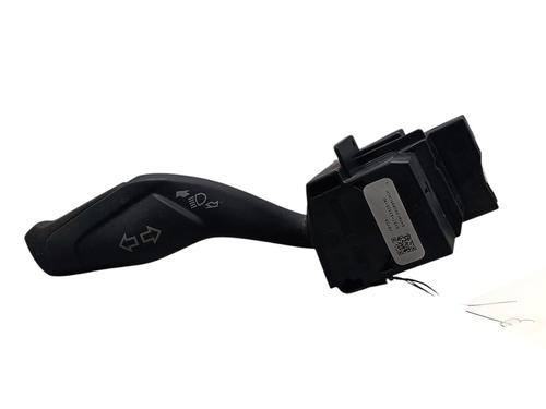 switch-ford-c-max-ii-dxacb7-dxaceu-2010-2011-2012-2013-2014-2015-2016-2017-2018-2019-32776757 main image