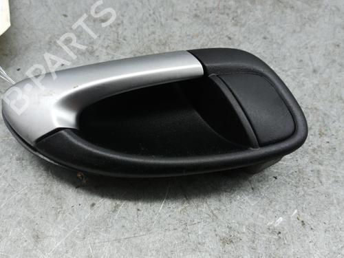 front-right-interior-door-handle-saab-9-3-ys3f-e79-d79-d75-2002-2003-2004-2005-2006-2007-2008-2009-2010-2011-2012-2013-2014-2015-25103422 main image