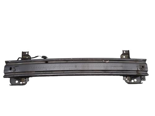 Front bumper reinforcement FORD B-MAX (JK) 1.0 EcoBoost | BP30677152C109