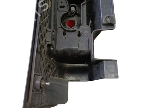 Right taillight RENAULT TRAFIC III Van (FG_) 2.0 dCi 145 (FGML) | BP31587724C35 