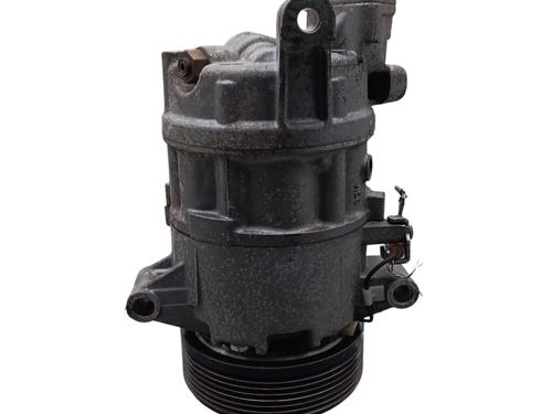 AC compressor BMW 1 (E87) 118 i | BP30412795M34 - Image 7