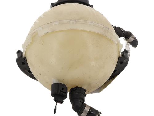 Ekspansjonstank Ekspansjonstank BMW 1 (F20) 114 i (102 hp) 34217337 34217337