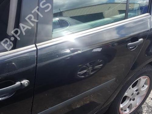 Rear mirror VW GOLF V (1K1)  | BP25065650I6 