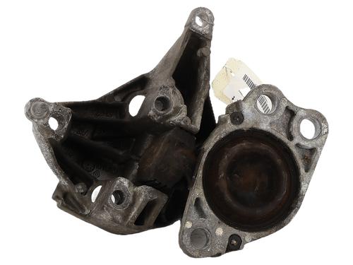 Used Engine mount Engine mount RENAULT CLIO II (BB_, CB_) [1998-2016] 33741913 33741913