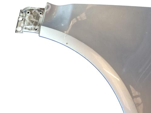 Right front fenders VW TOUAREG (7LA, 7L6, 7L7) 2.5 R5 TDI | BP25060968C42 
