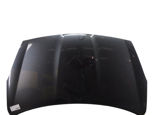 Hood HYUNDAI i20 I (PB, PBT) 1.2 | BP29513708C1 