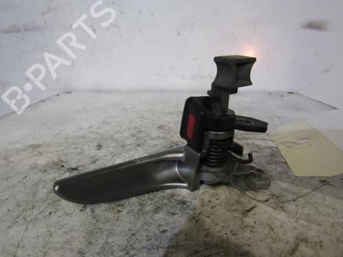 front-left-interior-door-handle-mazda-3-bk-2003-2004-2005-2006-2007-2008-2009-25079043 main image