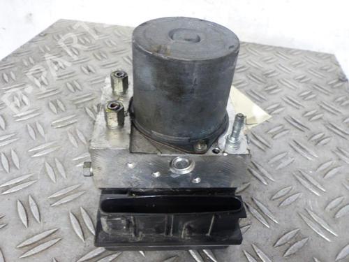 ABS pump HONDA FR-V (BE) 2.2 i CTDi (BE5) | BP25079680M43  - Image 6