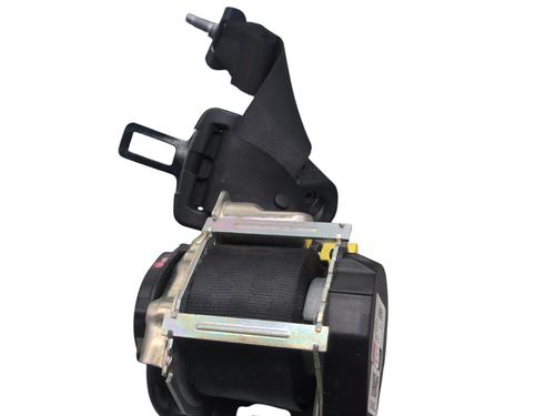 rear-left-seatbelt-citroen-c3-iii-sx-2016-31770114 main image