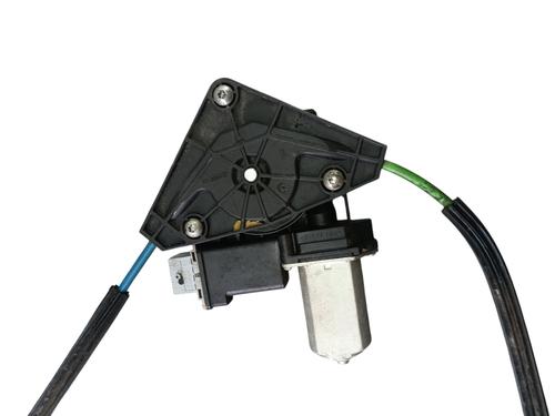 Rudehejsemekanisme venstre bagtil FIAT 500L (351_, 352_) 1.3 D Multijet (199LXY1A, 199LXY11) | BP28319108C24 