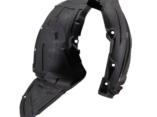 Hjulbue MAZDA 5 (CW) 1.6 CD | BP31756498C56  - Image 6